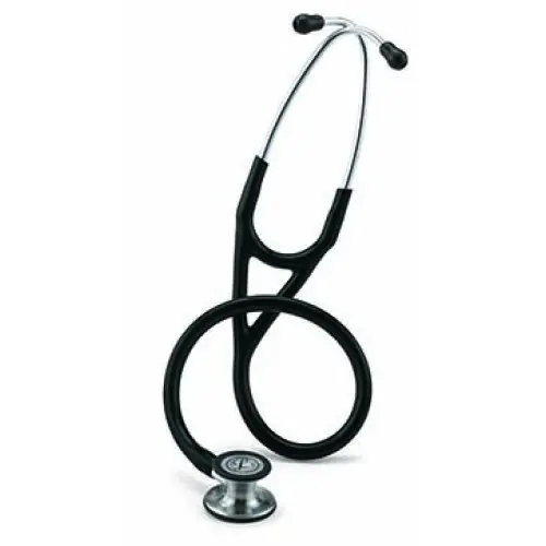 Fonendoscopio Littmann Cardiology IV | Sivemedical