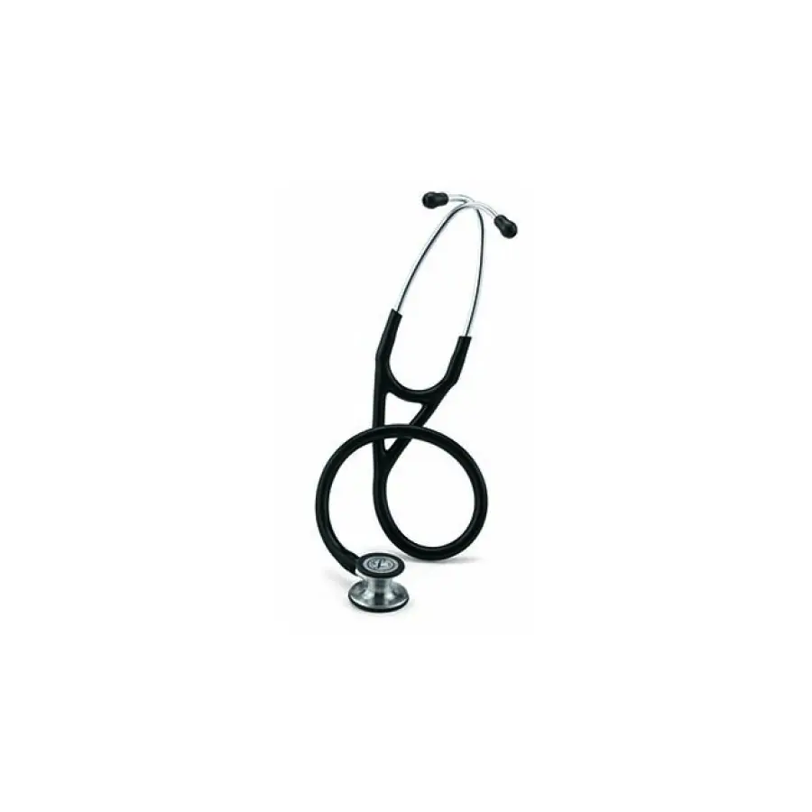 Fonendoscopio Littmann Cardiology IV | Sivemedical