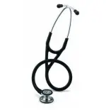 Fonendoscopio Littmann Cardiology IV | Sivemedical