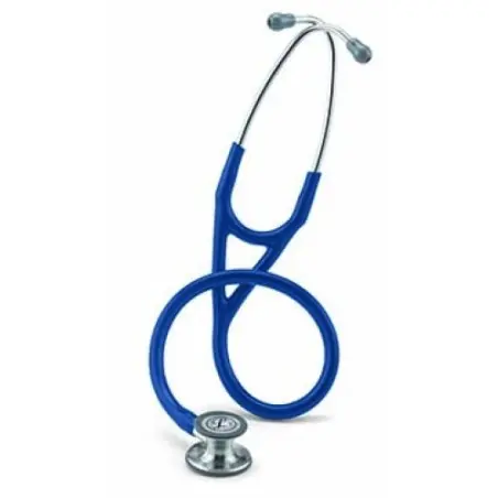 Fonendoscopio Littmann Cardiology IV | Sivemedical