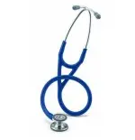 Fonendoscopio Littmann Cardiology IV | Sivemedical