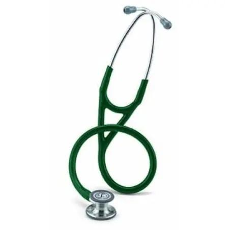 Fonendoscopio Littmann Cardiology IV | Sivemedical