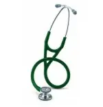 Fonendoscopio Littmann Cardiology IV | Sivemedical