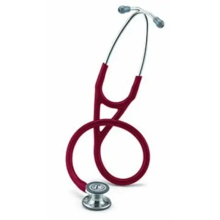 Fonendoscopio Littmann Cardiology IV | Sivemedical