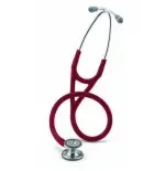 Fonendoscopio Littmann Cardiology IV | Sivemedical