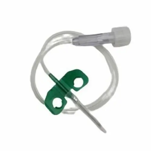 Venofix 21g