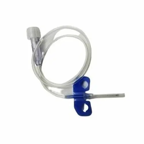 venofiz 23g