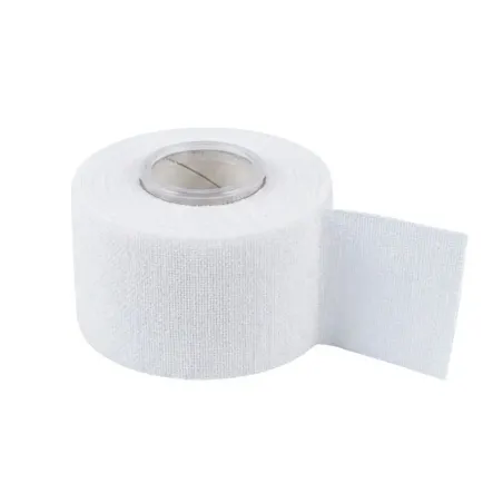 Venda Vendari Sporttape blanca 3,75 cm x 10 m