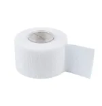 Venda Vendari Sporttape blanca 3,75 cm x 10 m