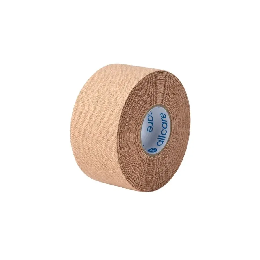 Tape SPORTTAPE Forte técnica McConnell . 1 ud