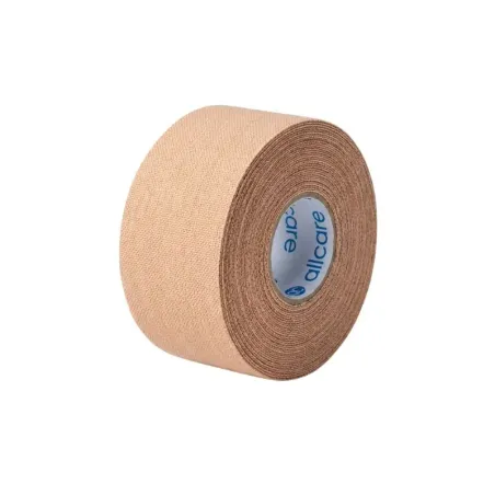 Tape SPORTTAPE Forte técnica McConnell . 1 ud