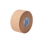 Tape SPORTTAPE Forte técnica McConnell . 1 ud