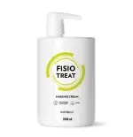 Crema de masaje Montibello Fisiotreat