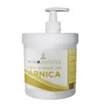 Crema de masaje con Árnica al mejor precio y en stock.