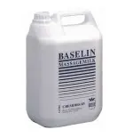 Baselin Massage Milk 5L. Disponible SIVEMEDICAL. Entrega 24/48h