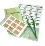 Cross Tape