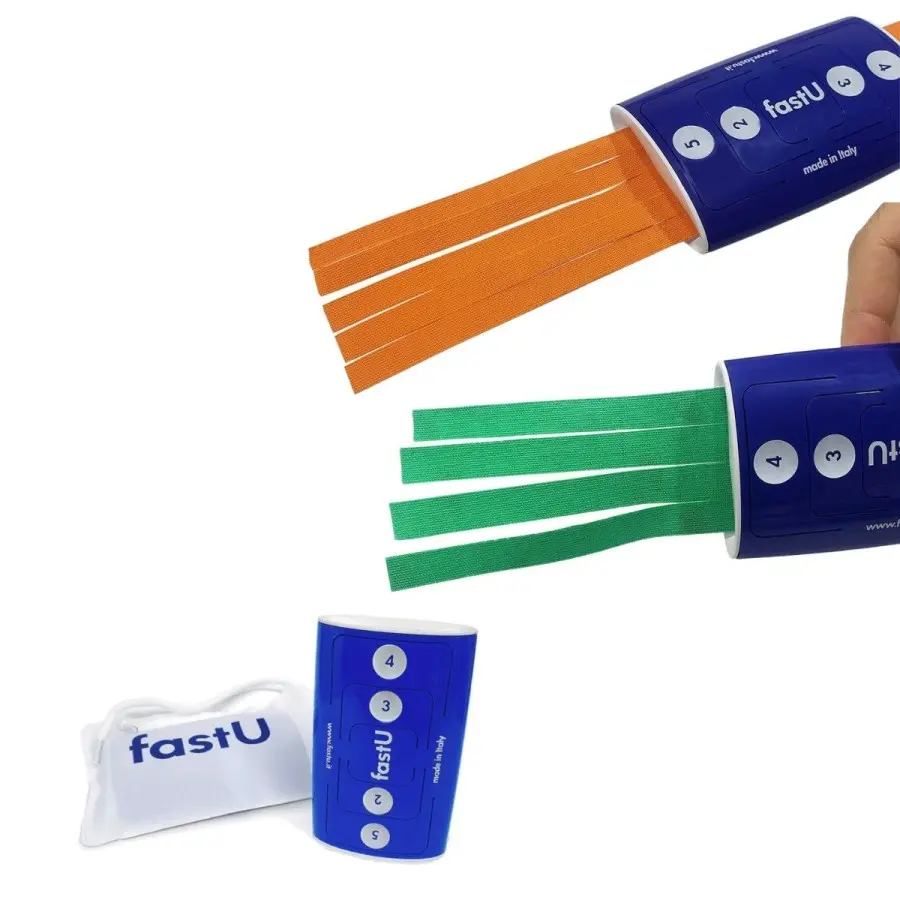 FastU cortadorl de vendaje FastU cortadorl de vendaje