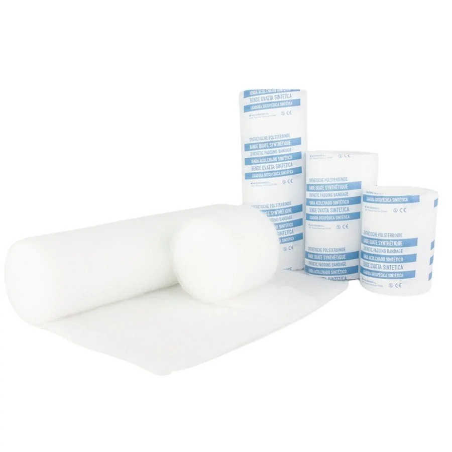 Venda Acolchado Vendari SOFTPAD Venda Acolchado Vendari SOFTPAD