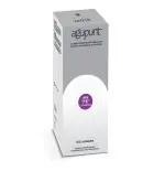 APS REGULAR Safety Tubo 0.30*60mm