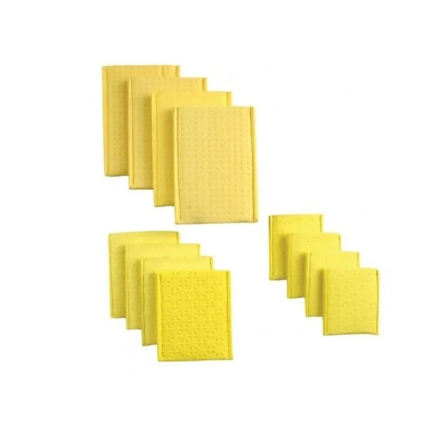 Bolsas para electrodos 10 uds. Bolsas para electrodos 10 uds.
