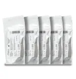 Analizador Hemogl. Diaspect TM - Bolsa 100 uds.