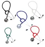 Fonendoscopio Riester Duplex®2.0