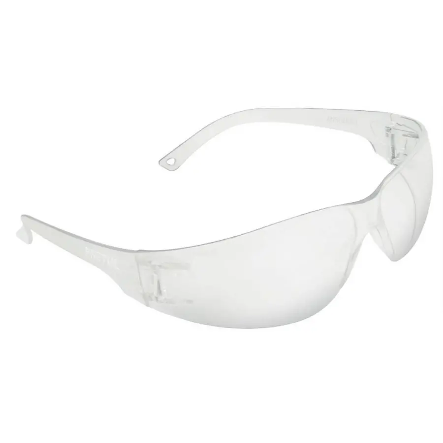 Gafas de Protección Ocular Gafas de Protección Ocular