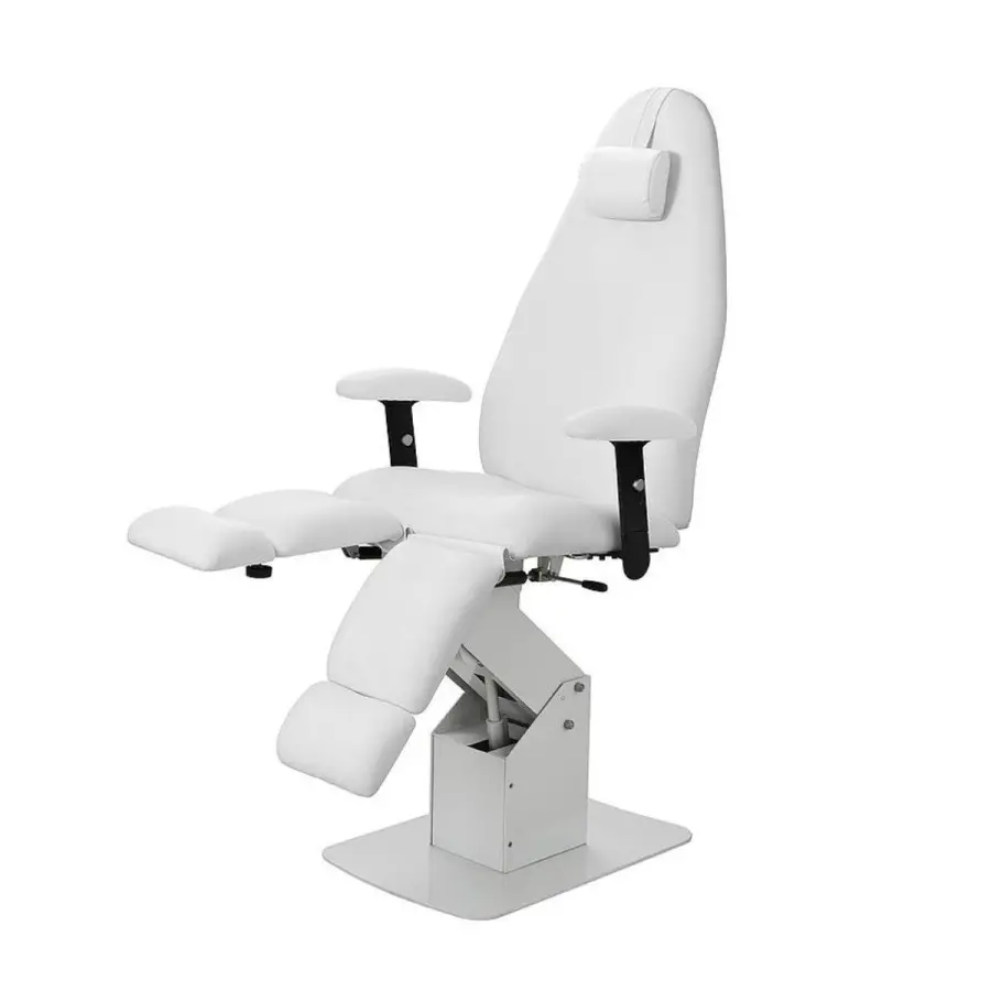 Sillon Podológico Eléctrico EXTENS Sillon Podológico Eléctrico EXTENS