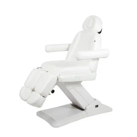 Sillón Podológico Eléctrico 3 motores MEDIAL