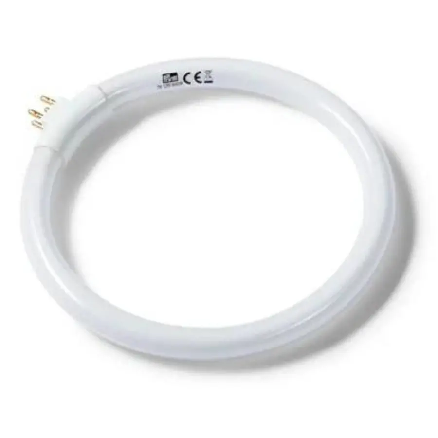 Bombilla Lámpara Lupa Mod. 041-41026 Bombilla Lámpara Lupa Mod. 041-41026