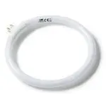 Bombilla Lámpara Lupa Mod. 041-41026