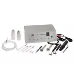 Multiequipo U-Tech 5 en 1