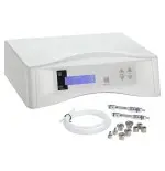 Microdermoabrasión