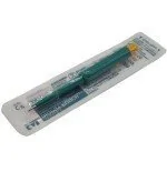 Punch de Biopsia Kai. 20 uds. Disponible: 1mm, 1,5mm, 2mm y 3mm,