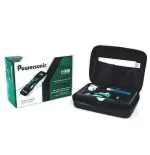 Ultrasonidos inalámbrico POWERSONIC I-tech