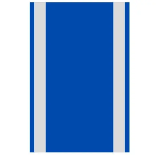 Funda mesa de Mayo 80 x 144 cm | Sivemedical
