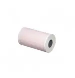 Papel registral 120x20x19E / AR1200