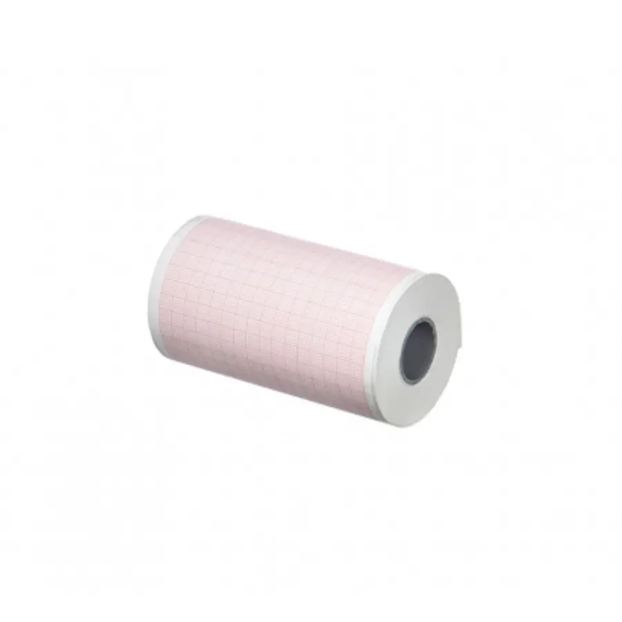 Papel registral 120x20x19E / AR1200