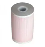 Papel registral 209X20X20 - Pack 5 ROLLOS