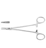 Porta-agujas Mayo-Hegar 16 cm