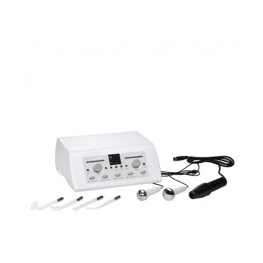 Equipo U-Tech HF + Ultrasonidos Disponible en SIVEMEDICAL