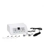 Equipo U-Tech HF + Ultrasonidos Disponible en SIVEMEDICAL