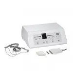 Equipo peeling ultrasónico U-Tech. Aparatología estética