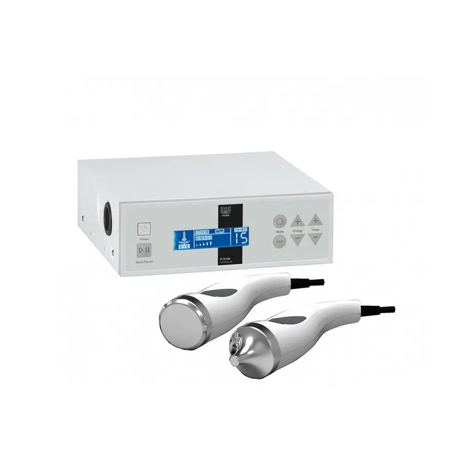 Equipo ultrasonidos B Disponible en SIVEMEDICAL
