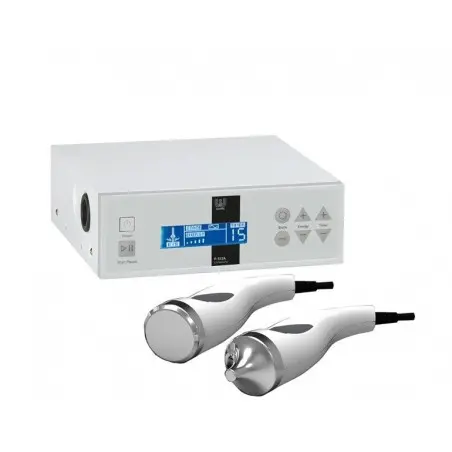 Equipo ultrasonidos B Disponible en SIVEMEDICAL