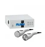Equipo ultrasonidos B Disponible en SIVEMEDICAL