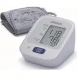 Tensiómetro digital brazo OMRON M2 BASIC