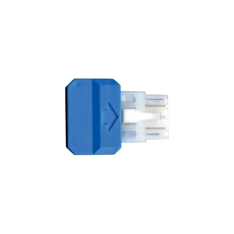 Electrodos adulto para desfibriladores Nihon Kohden. Entrega 24/48H.