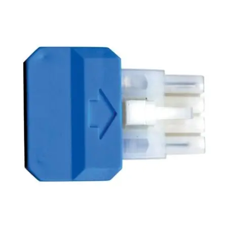 Electrodos adulto para desfibriladores Nihon Kohden. Entrega 24/48H.