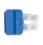 Electrodos adulto para desfibriladores Nihon Kohden. Entrega 24/48H.